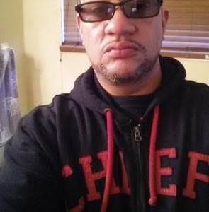 Meet your Posher, Kerry